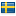regtons.com server is located in Sweden